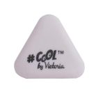 COOL BY VICTORIA Radír, COOL BY VICTORIA