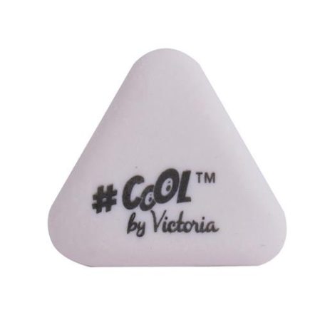 COOL BY VICTORIA Radír, COOL BY VICTORIA