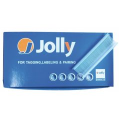 JOLLY Belövőszál, "JOLLY" 15 mm
