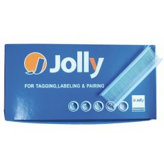 JOLLY Belövőszál, "JOLLY" 50 mm