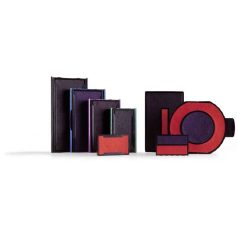   TRODAT Bélyegző cserepárna, TRODAT "4912, 4952", natúr