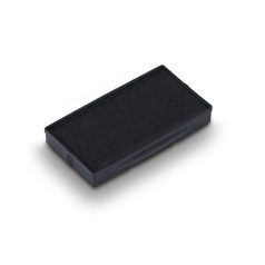   TRODAT Bélyegző cserepárna, TRODAT "4912, 4952", zöld