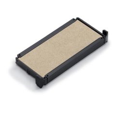   TRODAT Bélyegző cserepárna, TRODAT "4913 és 4953", natúr