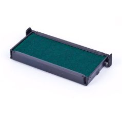   TRODAT Bélyegző cserepárna, TRODAT "4913 és 4953", zöld