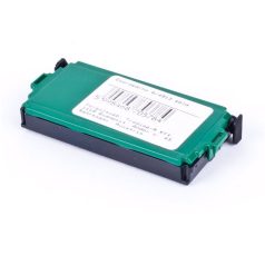   TRODAT Bélyegző cserepárna, TRODAT "4913 és 4953", zöld