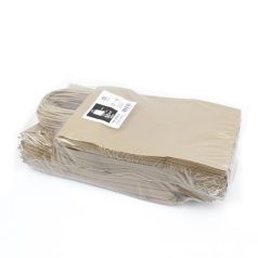 VIQUEL Ajándéktasak, 22X10X30,5 cm, VIQUEL, barna