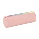 VIQUEL Tolltartó, henger alakú, VIQUEL "Rainbow Pastel", vegyes színek