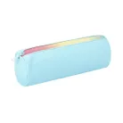 VIQUEL Tolltartó, henger alakú, VIQUEL "Rainbow Pastel", vegyes színek