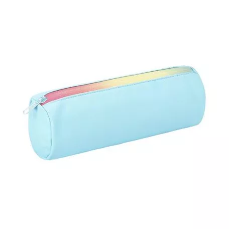 VIQUEL Tolltartó, henger alakú, VIQUEL "Rainbow Pastel", vegyes színek