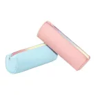 VIQUEL Tolltartó, henger alakú, VIQUEL "Rainbow Pastel", vegyes színek