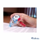 VICTORIA OFFICE Hibajavító roller, 5 mm x 8 m, VICTORIA OFFICE