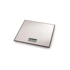   MAUL Csomagmérleg, digitális, 50 kg terhelhetőség, MAUL "Global", fekete