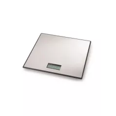   MAUL Csomagmérleg, digitális, 50 kg terhelhetőség, MAUL "Global", fekete