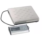 MAUL Csomagmérleg, digitális, 50 kg terhelhetőség, MAUL "Cargo"