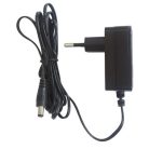 MAUL Csomagmérleg, digitális, 50 kg terhelhetőség, adapterrel, MAUL "Cargo"