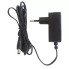 MAUL Csomagmérleg, digitális, 50 kg terhelhetőség, MAUL "Cargo"