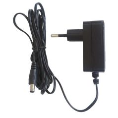   MAUL Csomagmérleg, digitális, 50 kg terhelhetőség, adapterrel, MAUL "Cargo"