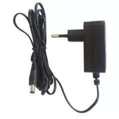   MAUL Csomagmérleg, digitális, 50 kg terhelhetőség, MAUL "Cargo"