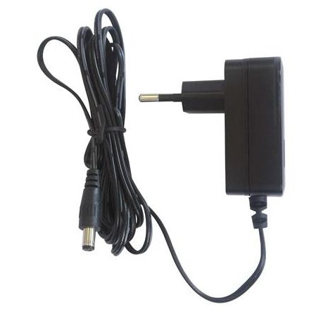 MAUL Csomagmérleg, digitális, 50 kg terhelhetőség, adapterrel, MAUL "Cargo"