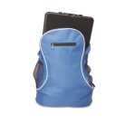 MAUL Felírótábla, A4, műanyag, tárolórekesszel, MAUL, fekete