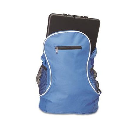 MAUL Felírótábla, A4, műanyag, tárolórekesszel, MAUL, fekete