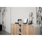 ALBA Teadoboz, vertikális, "Coffee break", ALBA