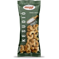 MOGYI Kesudió, 70 g, MOGYI, sós
