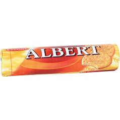 GYŐRI Albert keksz, 220 g, GYŐRI