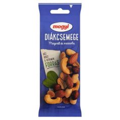 MOGYI Diákcsemege, 70 g, MOGYI