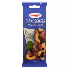 MOGYI Diákcsemege, 70 g, MOGYI