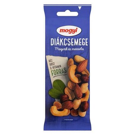 MOGYI Diákcsemege, 70 g, MOGYI