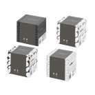 Kozmetikai kendő, 3 rétegű, 60 lapos, "Satino by Wepa"