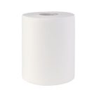 VICTORIA HYGIENE Kéztörlő, tekercses, 2 rétegű, 300 lap, VICTORIA HYGIENE, "Fine XL"