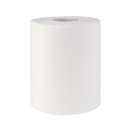 VICTORIA HYGIENE Kéztörlő, tekercses, 2 rétegű, 300 lap, VICTORIA HYGIENE, "Fine XL"