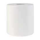 VICTORIA HYGIENE Kéztörlő, tekercses, 2 rétegű, 500 lap, VICTORIA HYGIENE, "Fine XXL"