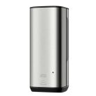 TORK Hab- és folyékony szappan adagoló, S4 rendszer, Intuition szenzorral, Image line, TORK, rozsdamentes