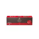 TORK Illatosítóspray-adagoló, Elevation, TORK, alumínium/szürke