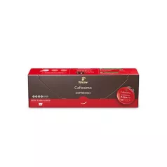   TORK Illatosítóspray-adagoló, Elevation, TORK, alumínium/szürke