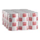 KATRIN Kéztörlő, tekercses, 2 rétegű, KATRIN, fehér, "CLASSIC S2/75"