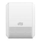 TORK Légfrissítő adagoló, folyamatos adagolású, A3 rendszer, TORK, fehér