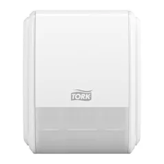   TORK Légfrissítő adagoló, folyamatos adagolású, A3 rendszer, TORK, fehér