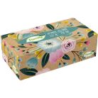 TENTO Kozmetikai kendő, 2 rétegű, 150 lapos, TENTO "Big Box"