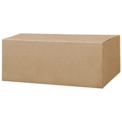   TORK Törlőpapír, belsőmag-adagolás, M1 rendszer, 1 rétegű, Advanced, TORK, fehér