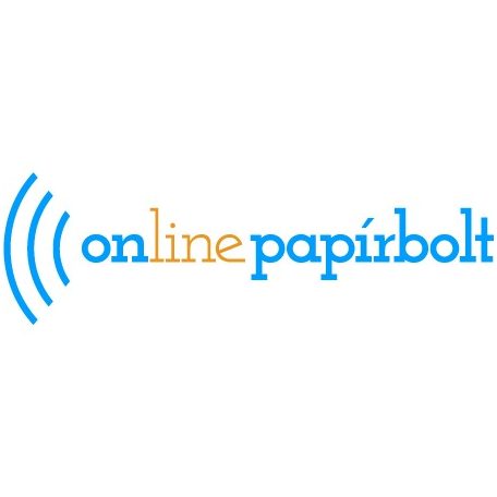 SOVIO Törlőpapír, tekercses, 55 m, 14 cm átmérő, 275 lap, 2 rétegű, SOVIO, hófehér