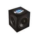 OOOPS Papír zsebkendő, 3 rétegű, 54 db, OOOPS