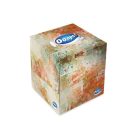 OOOPS Papír zsebkendő, 3 rétegű, 54 db, OOOPS