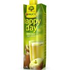 RAUCH Almalé, 100%, 1 l, RAUCH "Happy day"