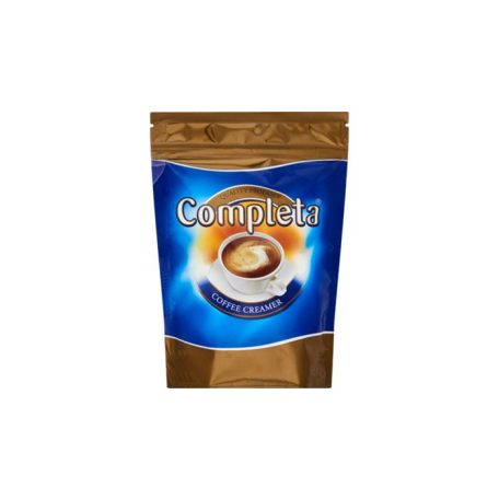 COMPLETA Kávékrémpor, utántöltő, 200 g, COMPLETA