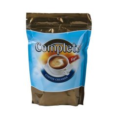   COMPLETA Kávékrémpor, utántöltő, 200 g, COMPLETA "Light"