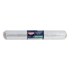   MAZZINI Alufólia, 44 cm x 150 m, 10 µ, MAZZINI "Gasztro"